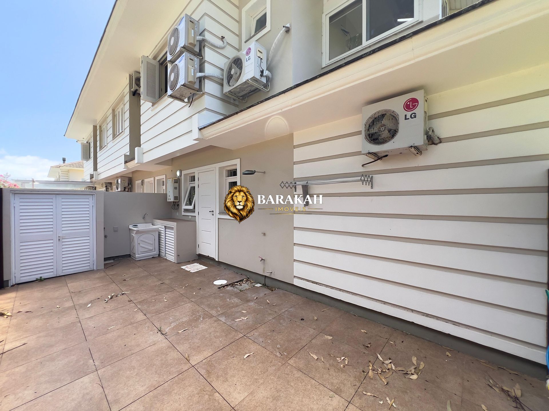 Sobrado, 3 quartos, 115 m² - Foto 18