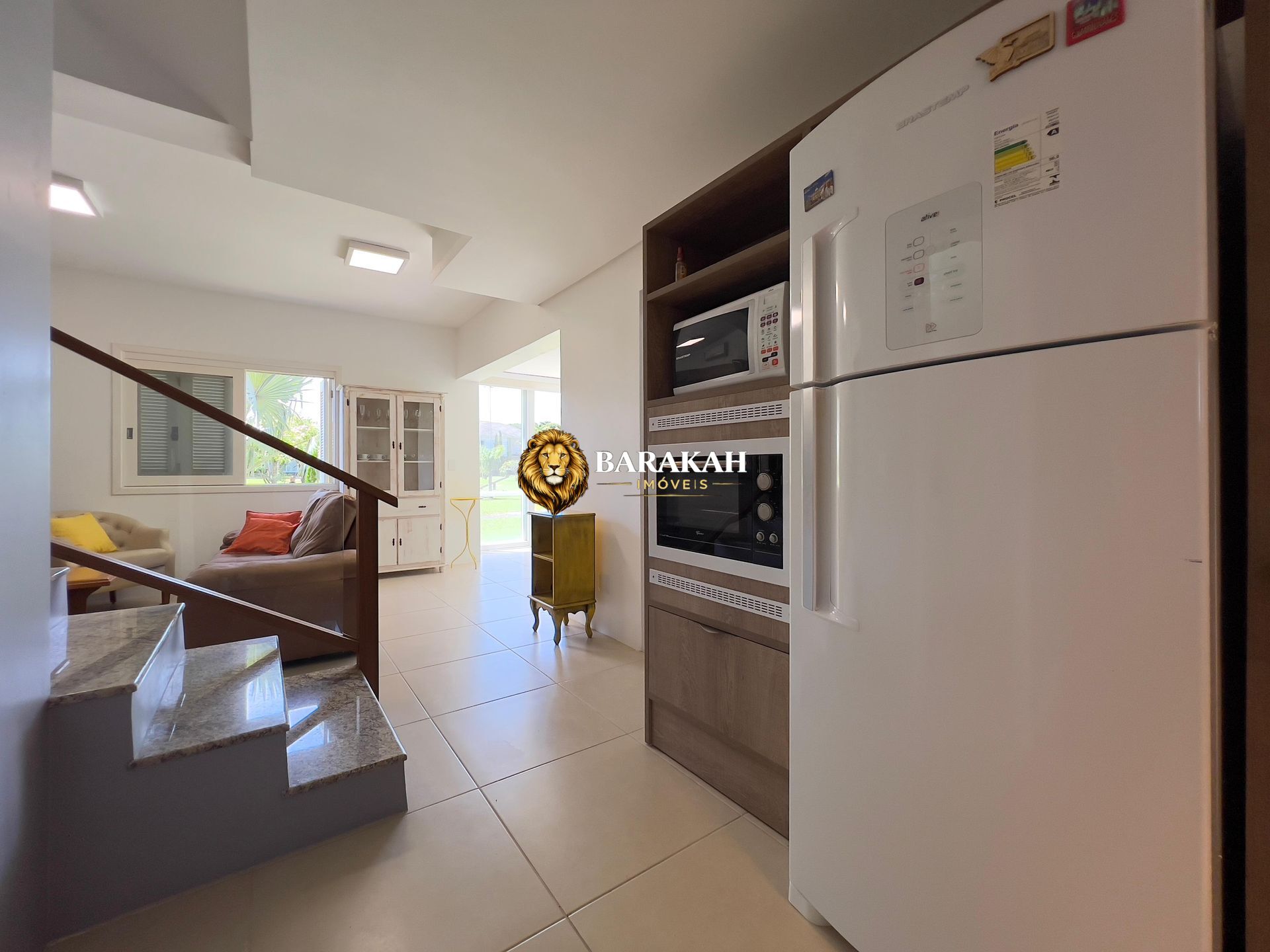 Sobrado, 3 quartos, 115 m² - Foto 19