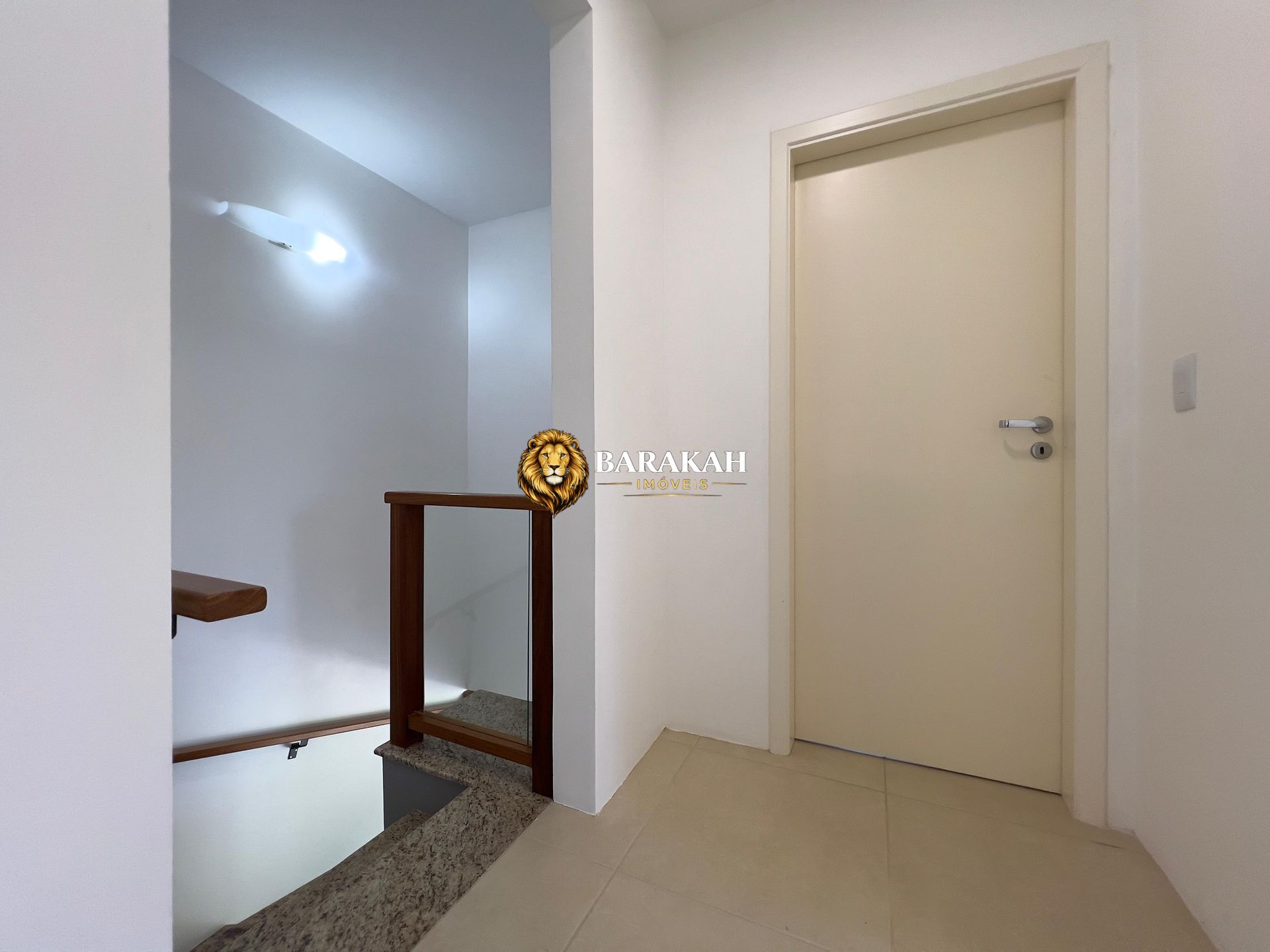 Sobrado, 3 quartos, 115 m² - Foto 9