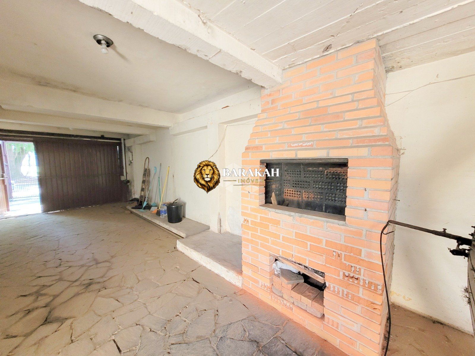 Sobrado, 3 quartos, 130 m² - Foto 18