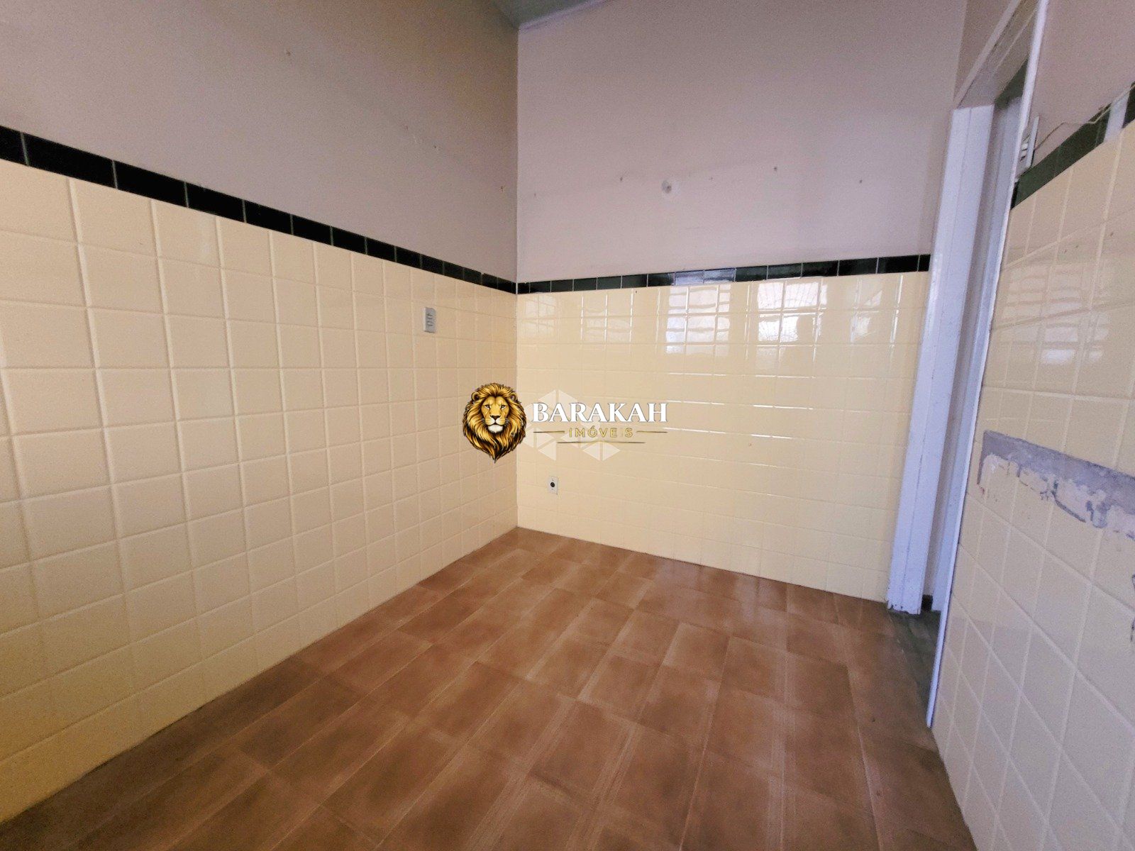Sobrado, 3 quartos, 130 m² - Foto 10