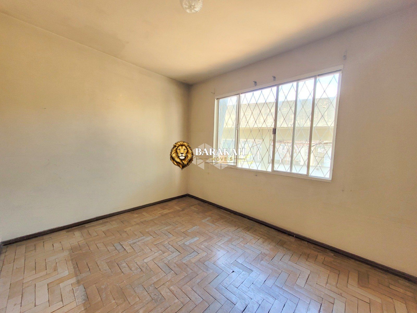 Sobrado, 3 quartos, 130 m² - Foto 17