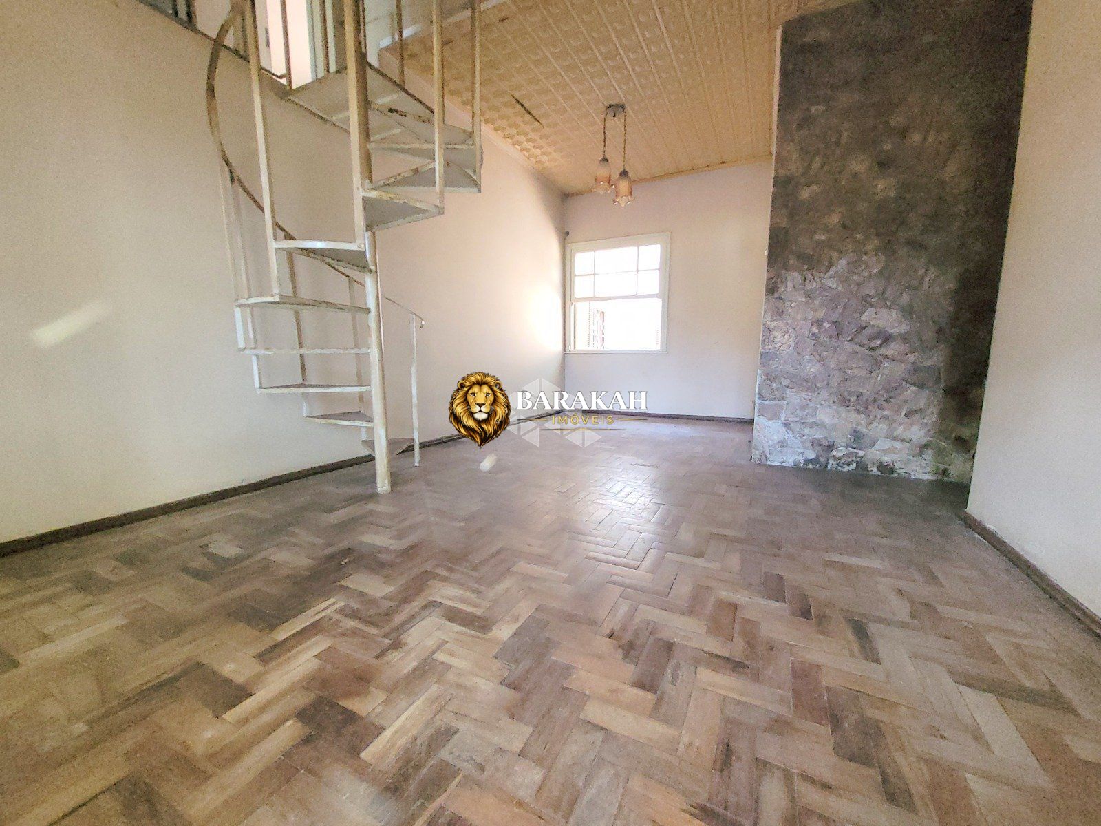 Sobrado, 3 quartos, 130 m² - Foto 13