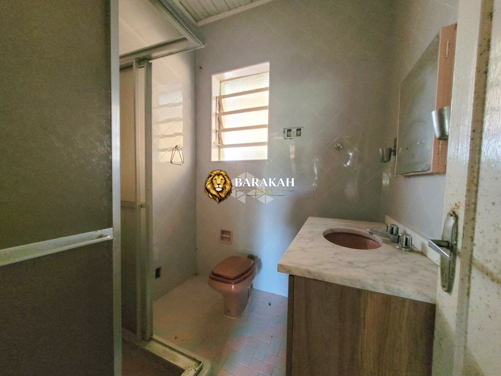 Sobrado, 3 quartos, 130 m² - Foto 12