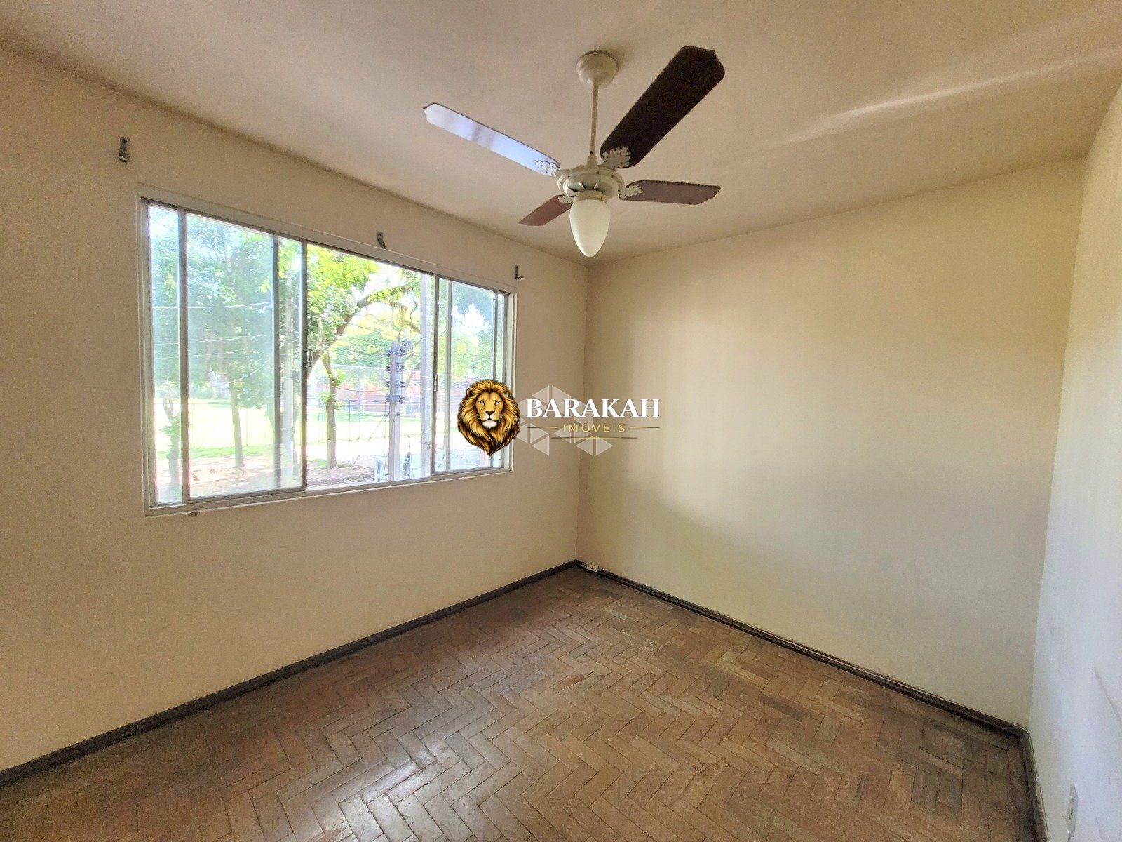 Sobrado, 3 quartos, 130 m² - Foto 6