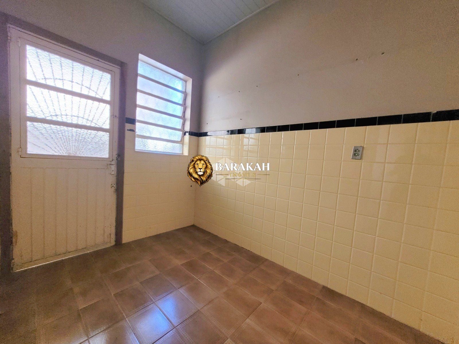 Sobrado, 3 quartos, 130 m² - Foto 11