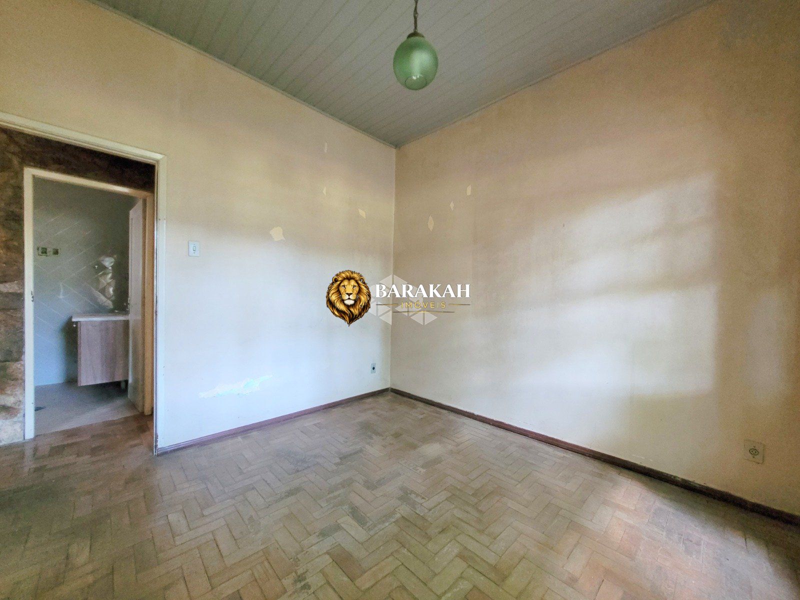 Sobrado, 3 quartos, 130 m² - Foto 8