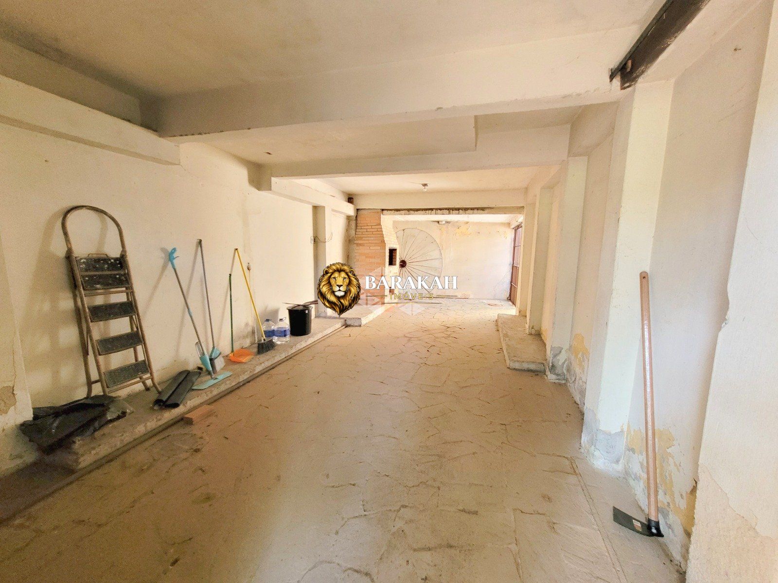 Sobrado, 3 quartos, 130 m² - Foto 14