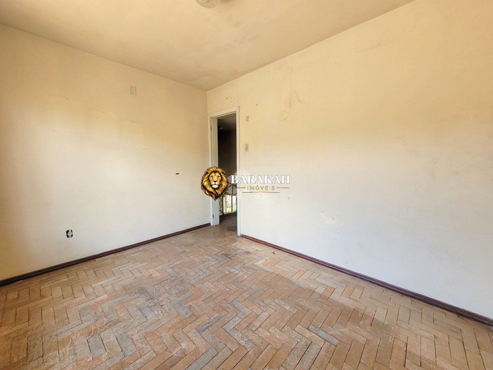 Sobrado, 3 quartos, 130 m² - Foto 15