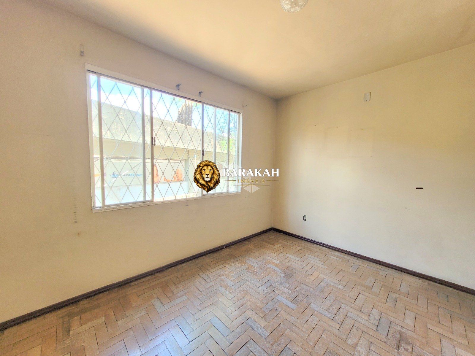Sobrado, 3 quartos, 130 m² - Foto 16