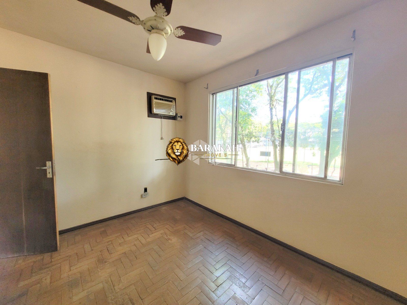Sobrado, 3 quartos, 130 m² - Foto 5