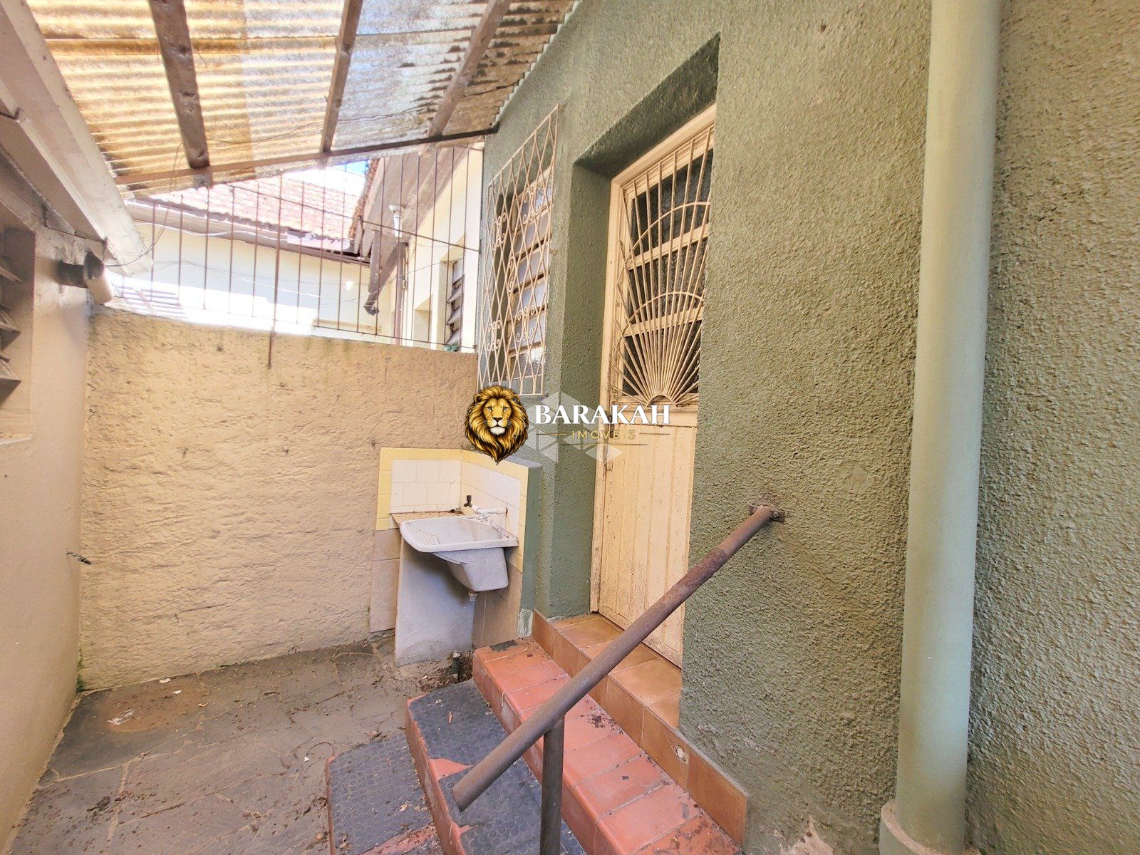 Sobrado, 3 quartos, 130 m² - Foto 19