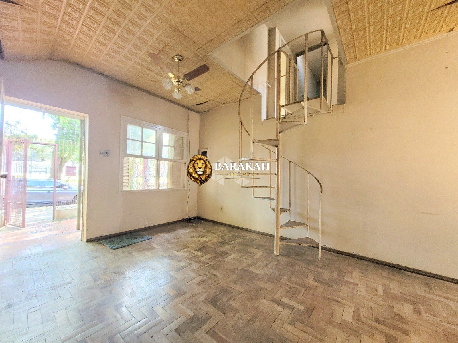 Sobrado, 3 quartos, 130 m² - Foto 7