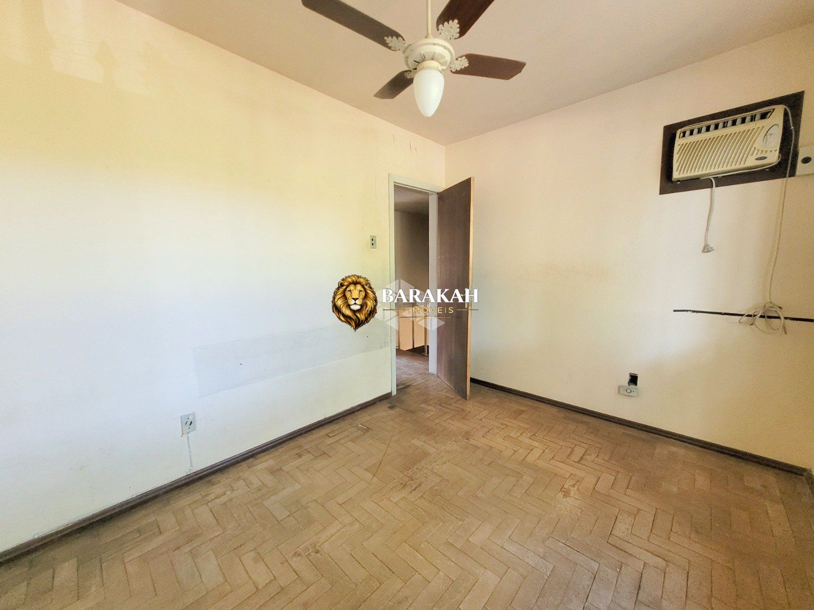 Sobrado, 3 quartos, 130 m² - Foto 4