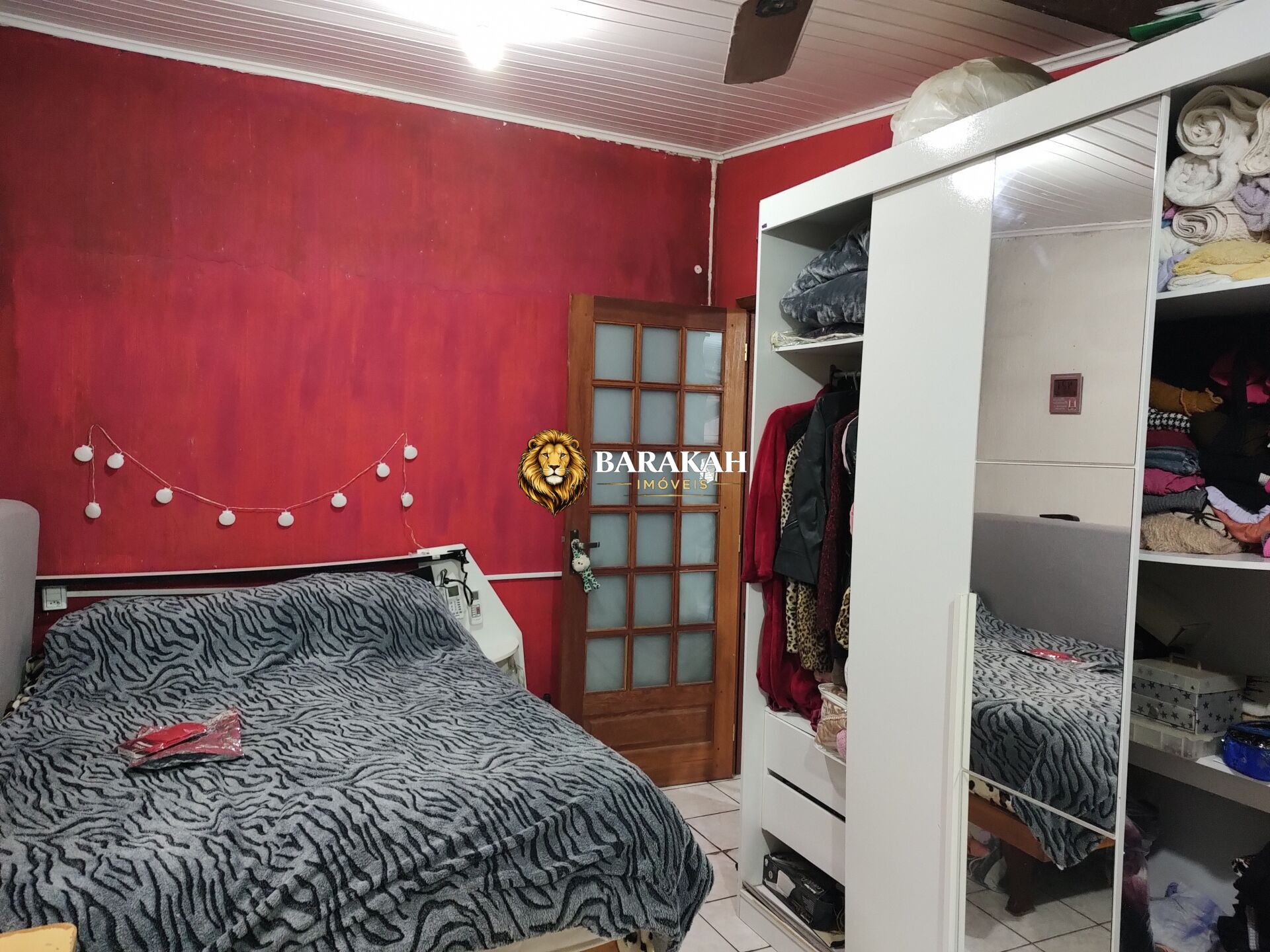 Casa, 2 quartos, 68 m² - Foto 12