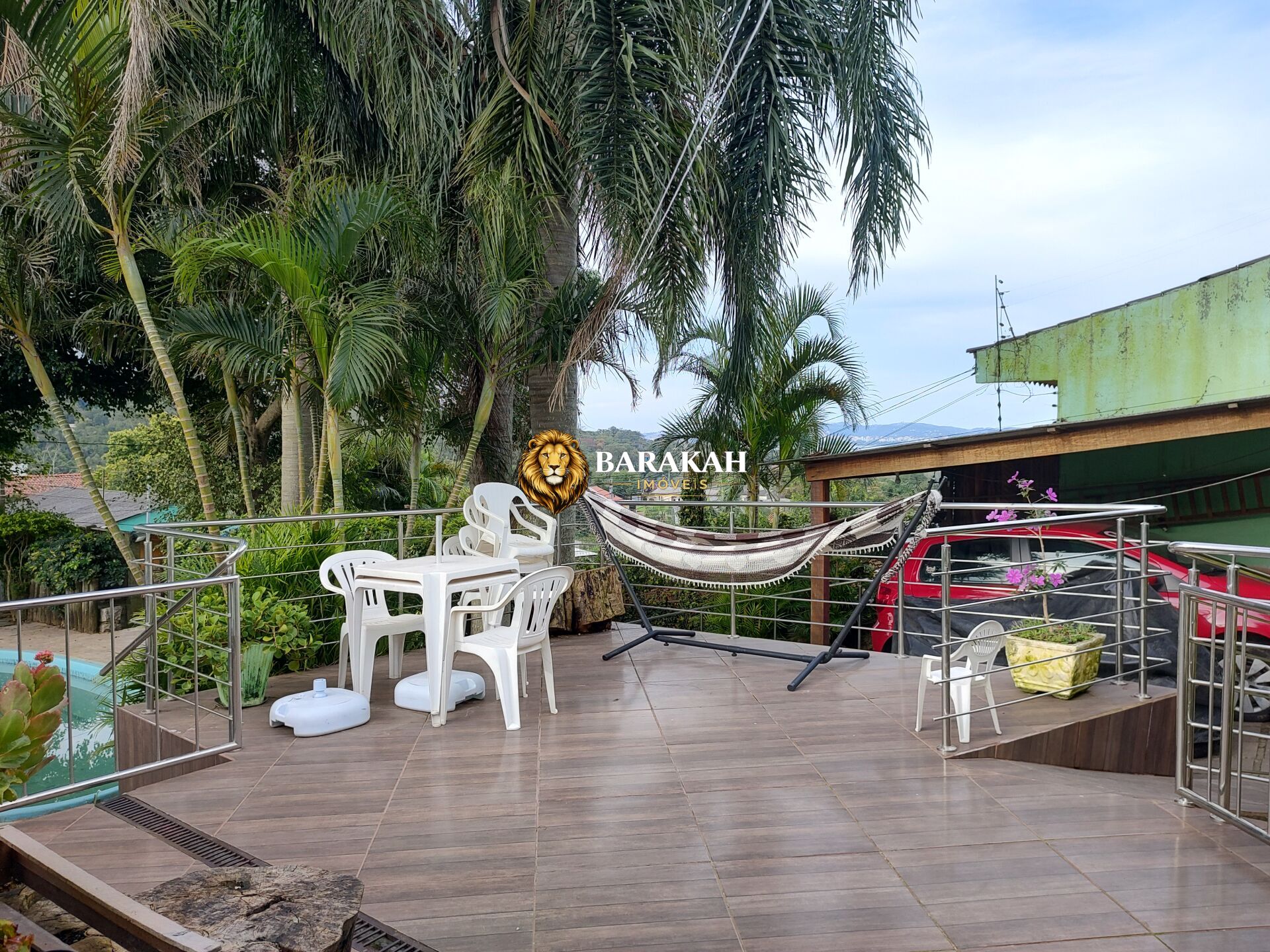 Casa, 2 quartos, 68 m² - Foto 15