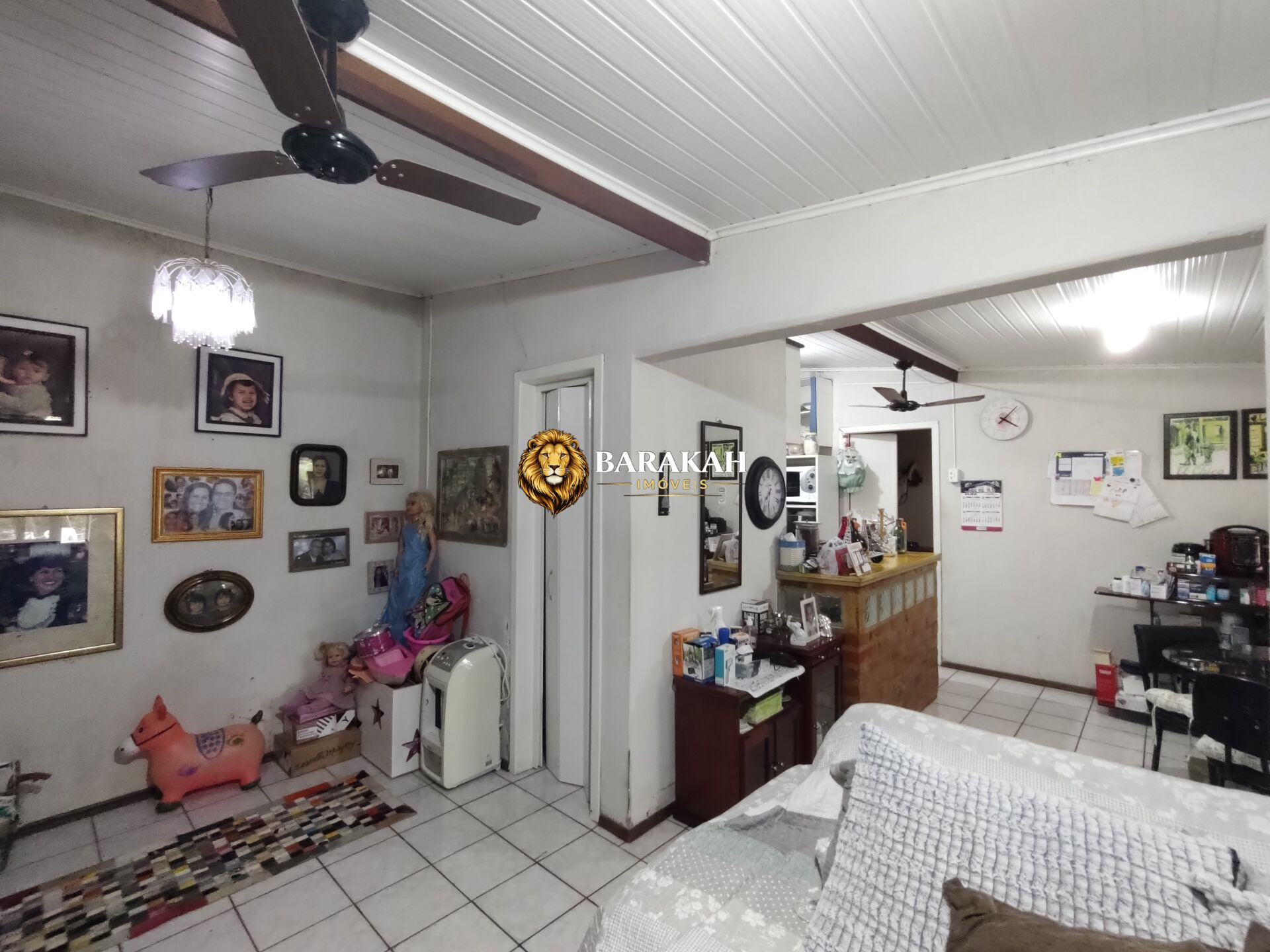 Casa, 2 quartos, 68 m² - Foto 10