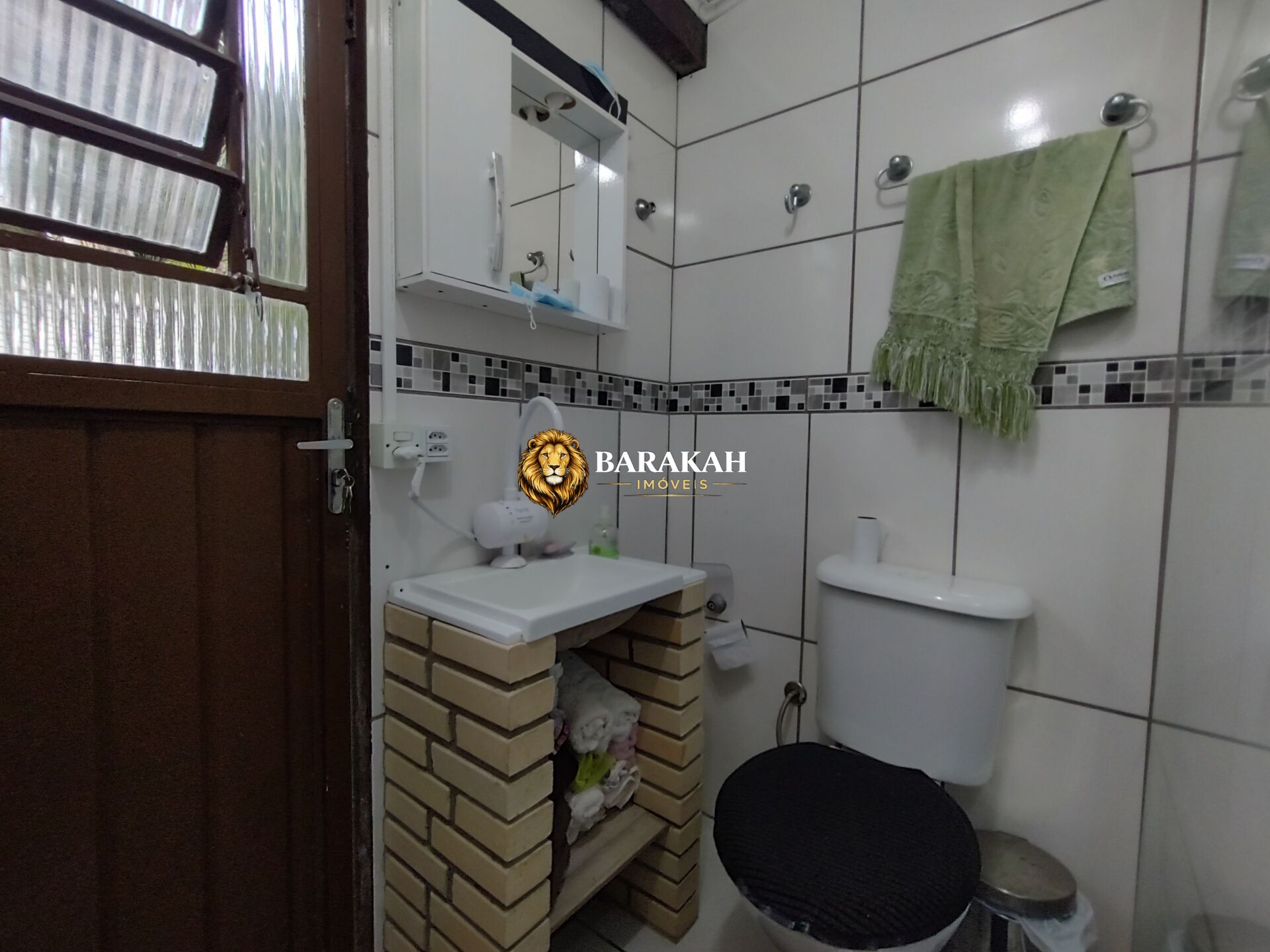 Casa, 2 quartos, 68 m² - Foto 13