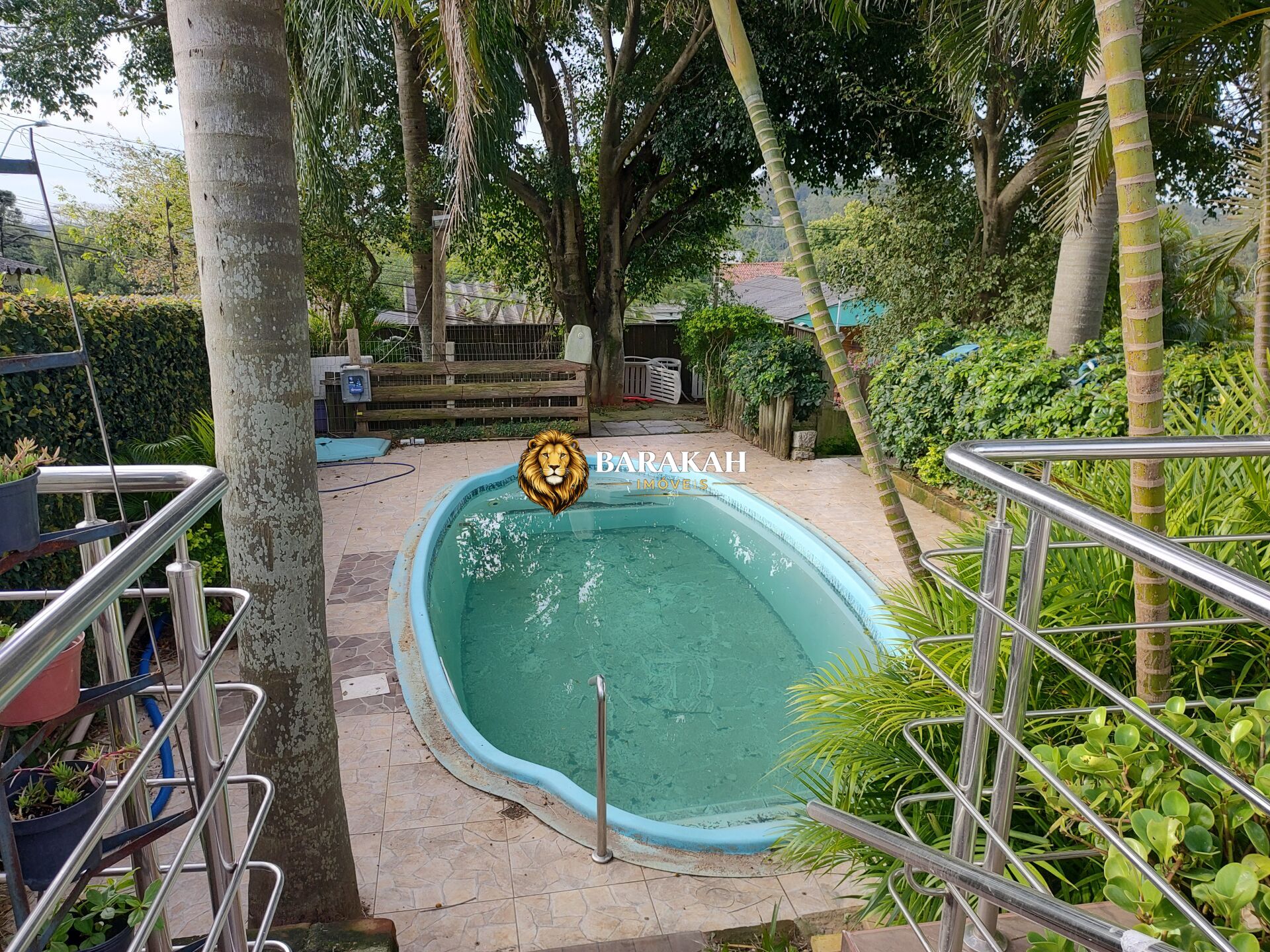 Casa, 2 quartos, 68 m² - Foto 6