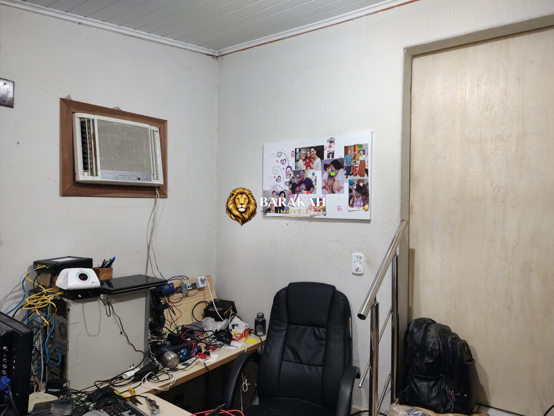 Casa, 2 quartos, 68 m² - Foto 16