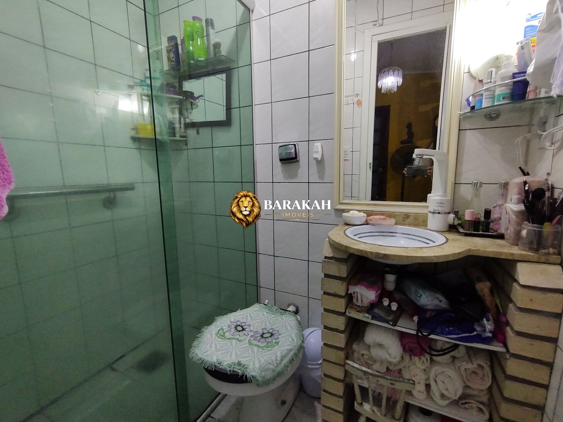 Casa, 2 quartos, 68 m² - Foto 11