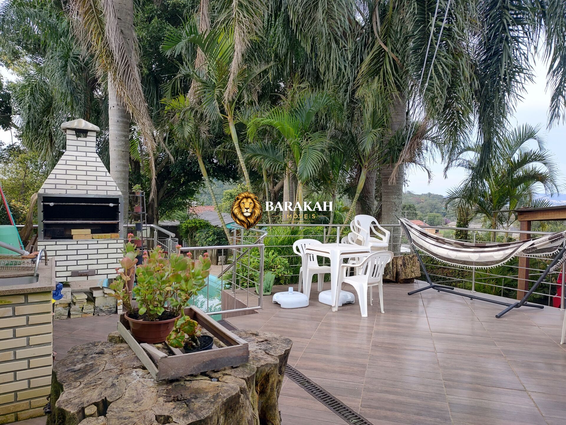 Casa, 2 quartos, 68 m² - Foto 14