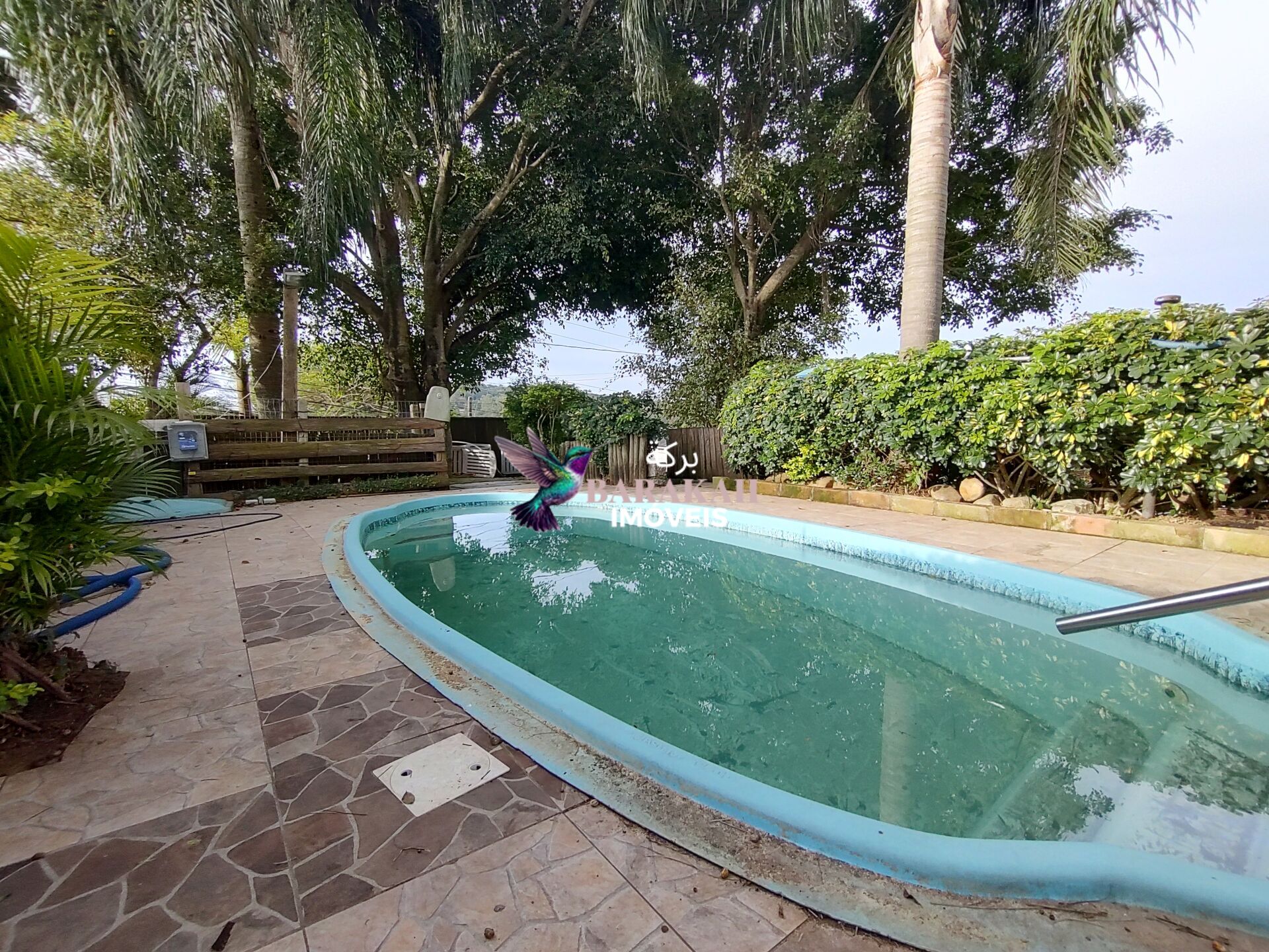 Casa, 2 quartos, 68 m² - Foto 4