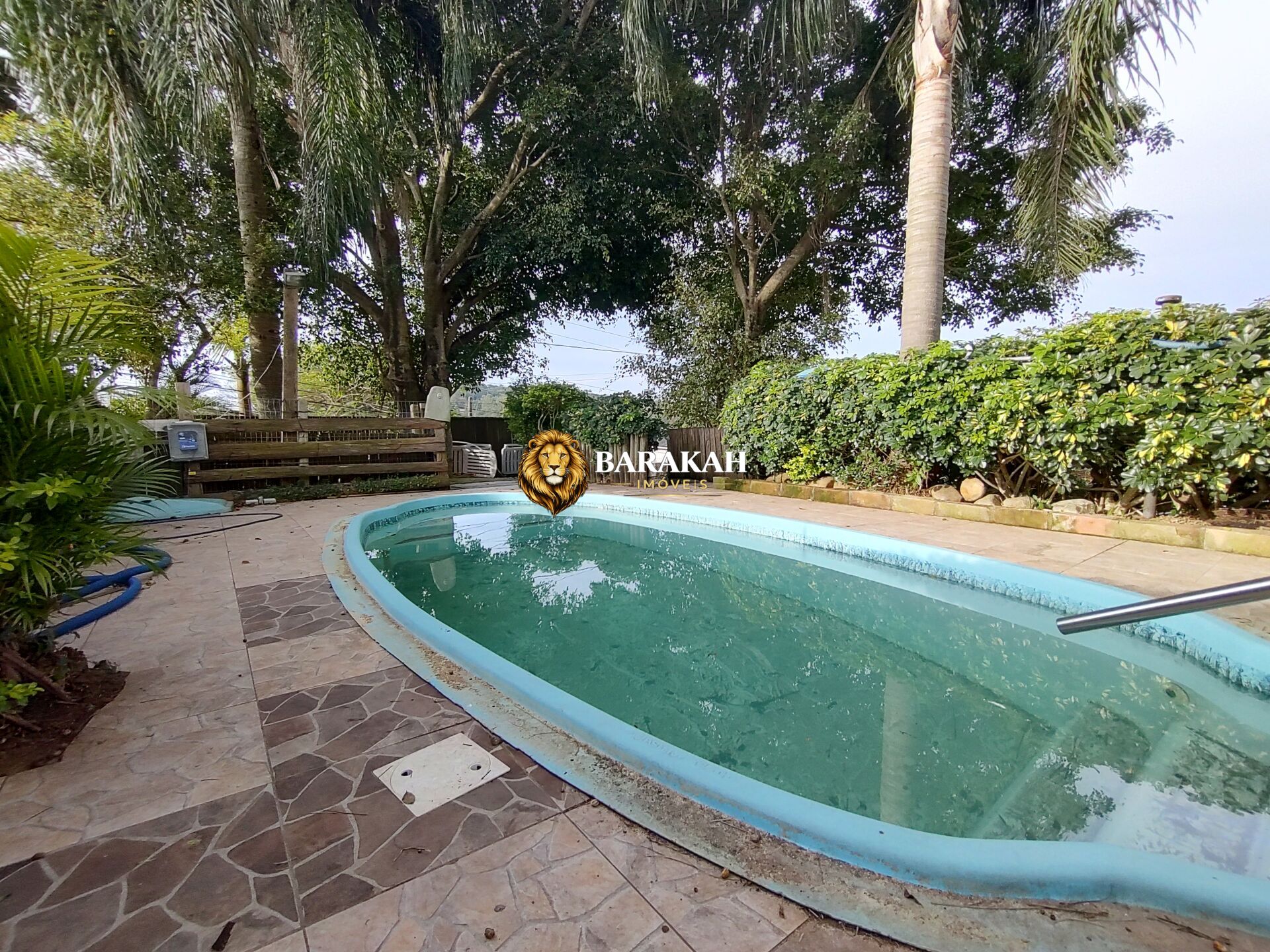 Casa, 2 quartos, 68 m² - Foto 4
