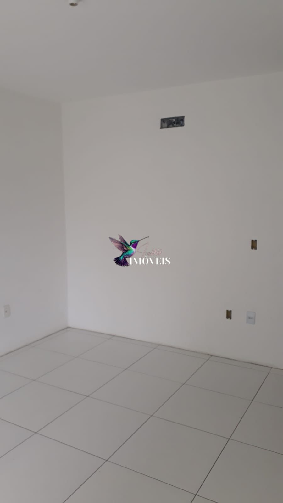 Apartamento à venda com 2 quartos, 57m² - Foto 6