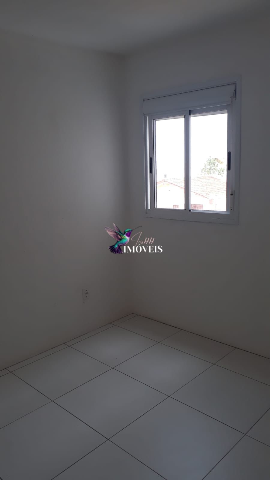 Apartamento à venda com 2 quartos, 57m² - Foto 8