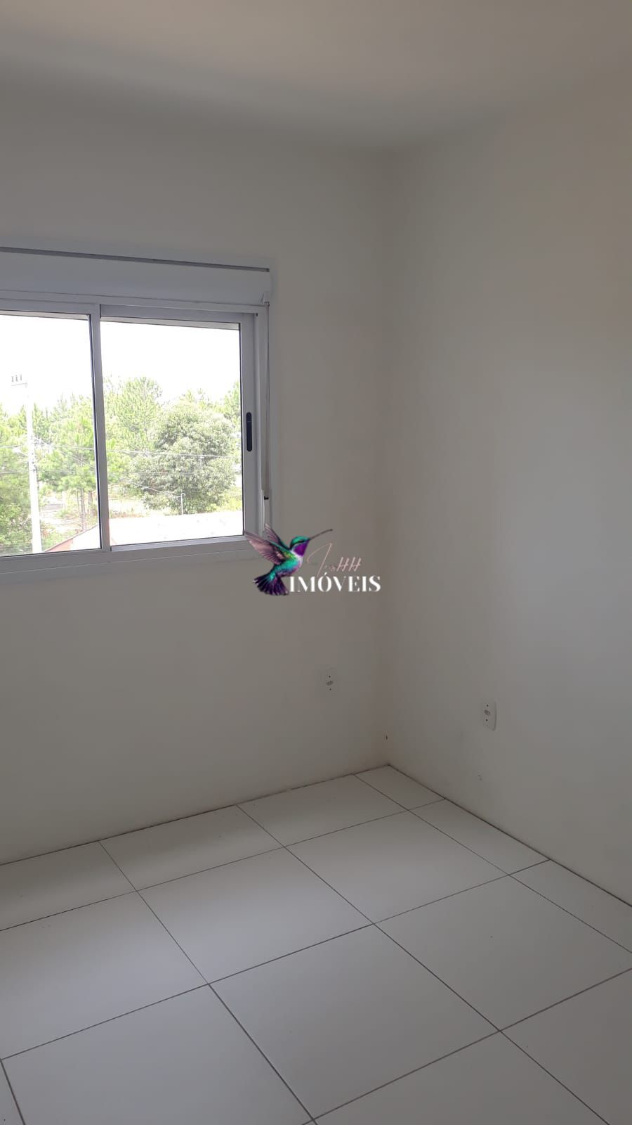 Apartamento à venda com 2 quartos, 57m² - Foto 4