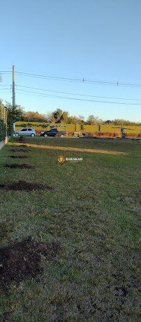 Terreno, 678 m² - Foto 6