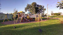 Terreno, 678 m² - Foto 4