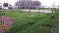 Terreno, 678 m² - Foto 5