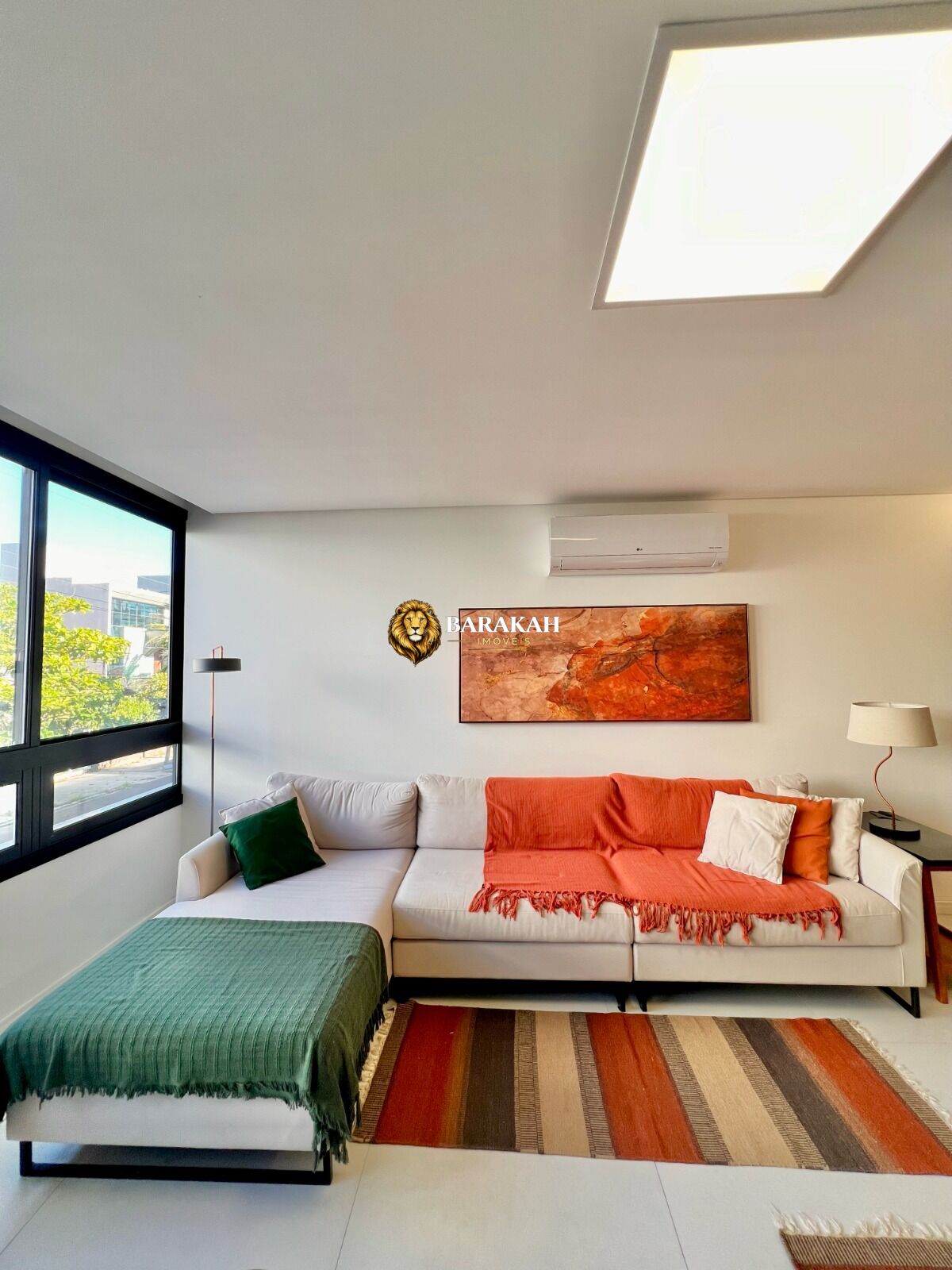 Apartamento, 3 quartos, 118 m² - Foto 8