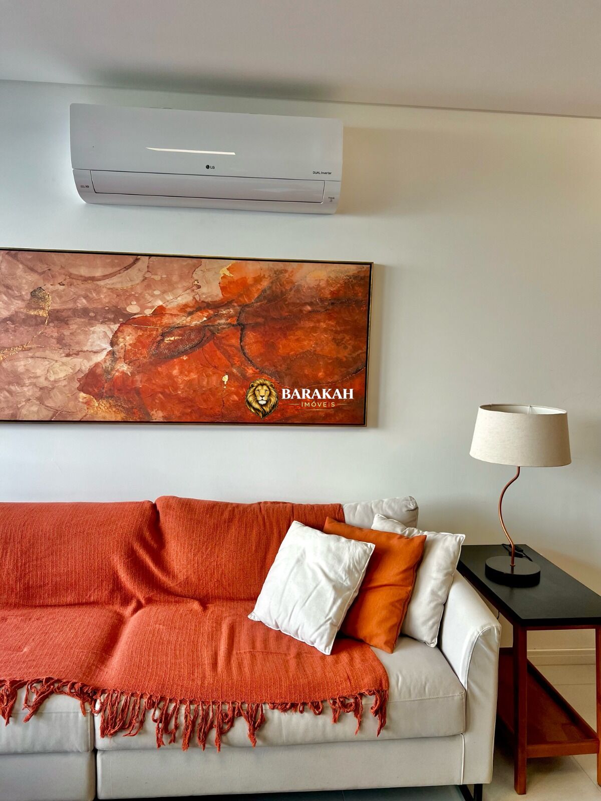 Apartamento, 3 quartos, 118 m² - Foto 11