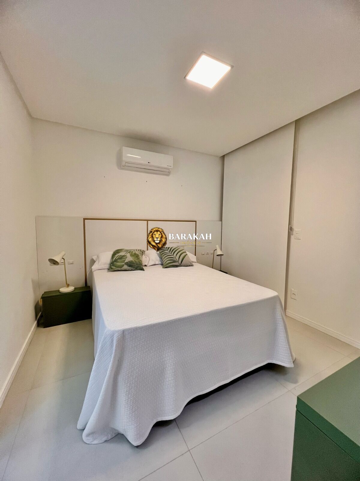 Apartamento, 3 quartos, 118 m² - Foto 28