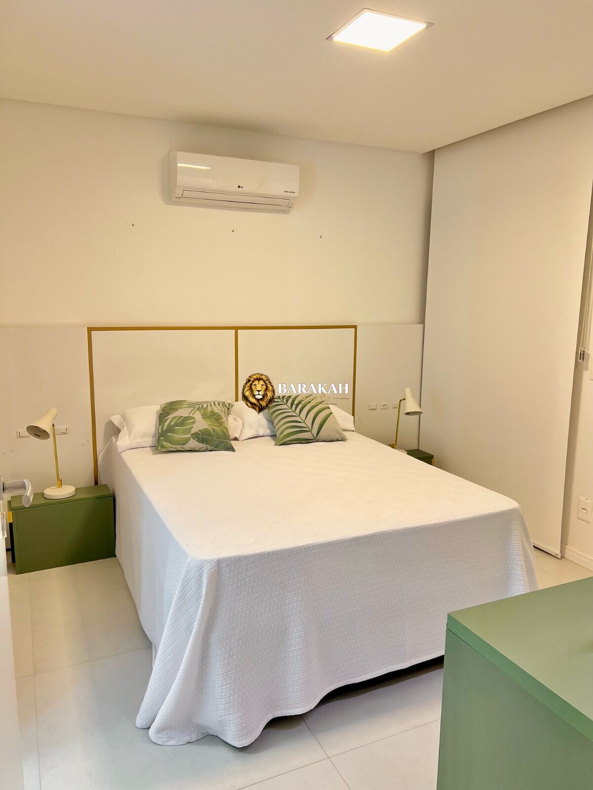 Apartamento, 3 quartos, 118 m² - Foto 26