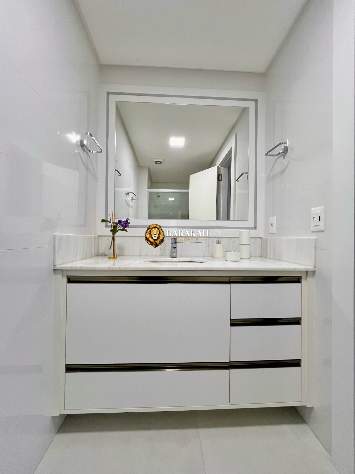 Apartamento, 3 quartos, 118 m² - Foto 18
