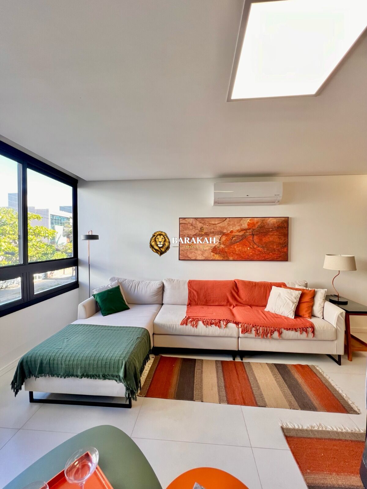Apartamento, 3 quartos, 118 m² - Foto 9