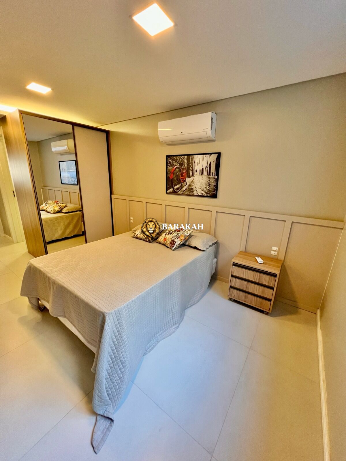 Apartamento, 3 quartos, 118 m² - Foto 29