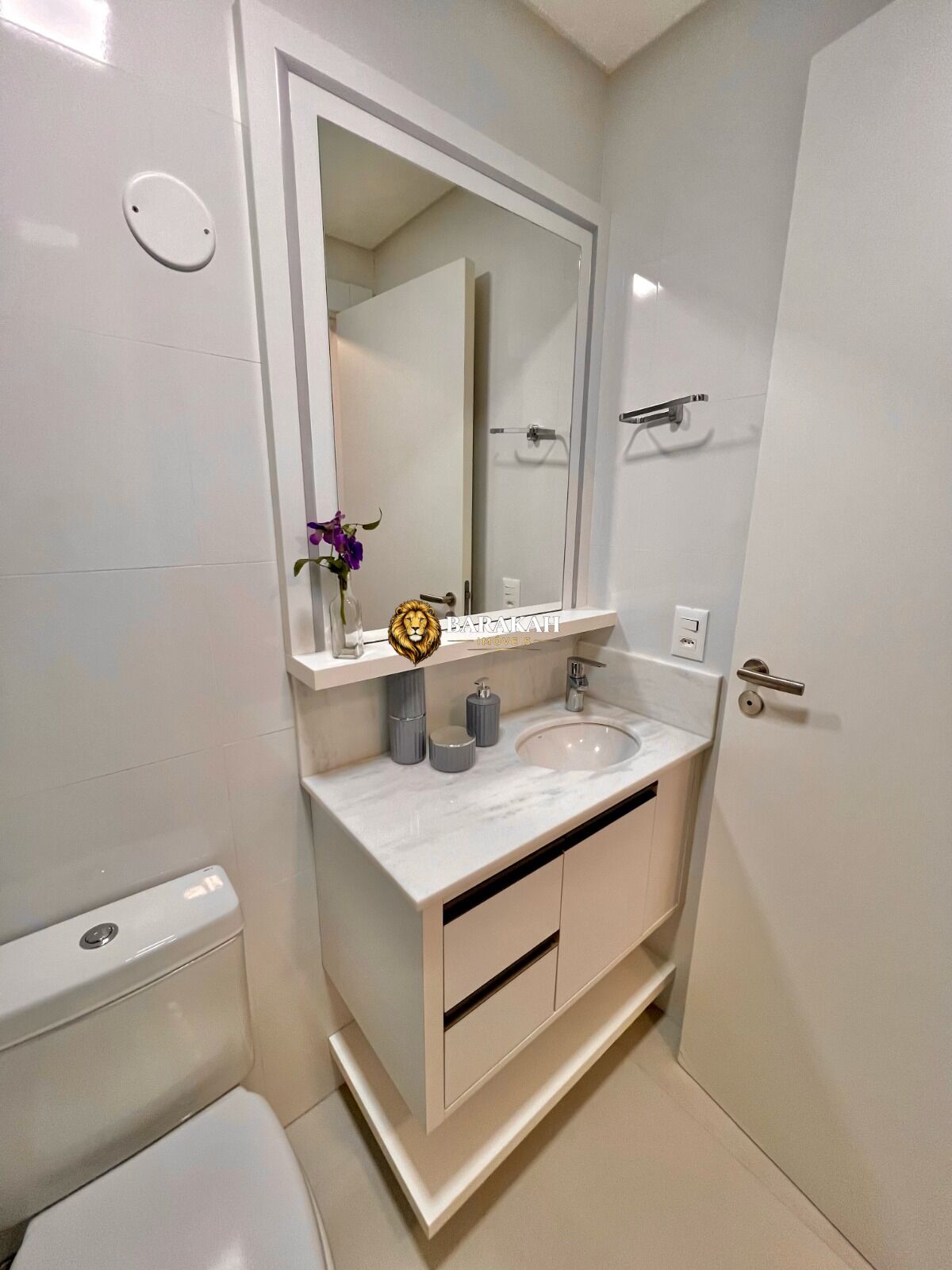 Apartamento, 3 quartos, 118 m² - Foto 25