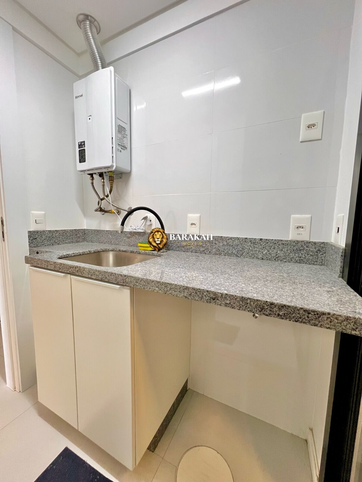 Apartamento, 3 quartos, 118 m² - Foto 13