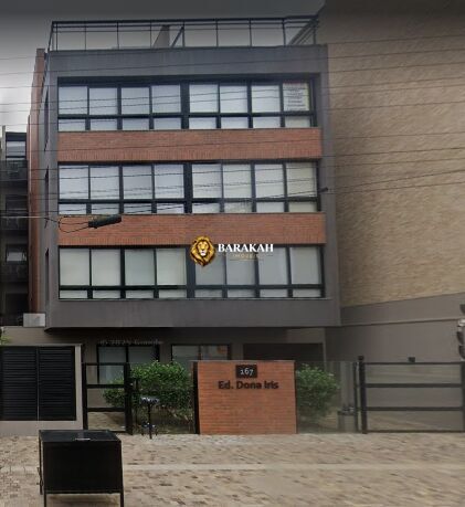 Apartamento, 3 quartos, 118 m² - Foto 32