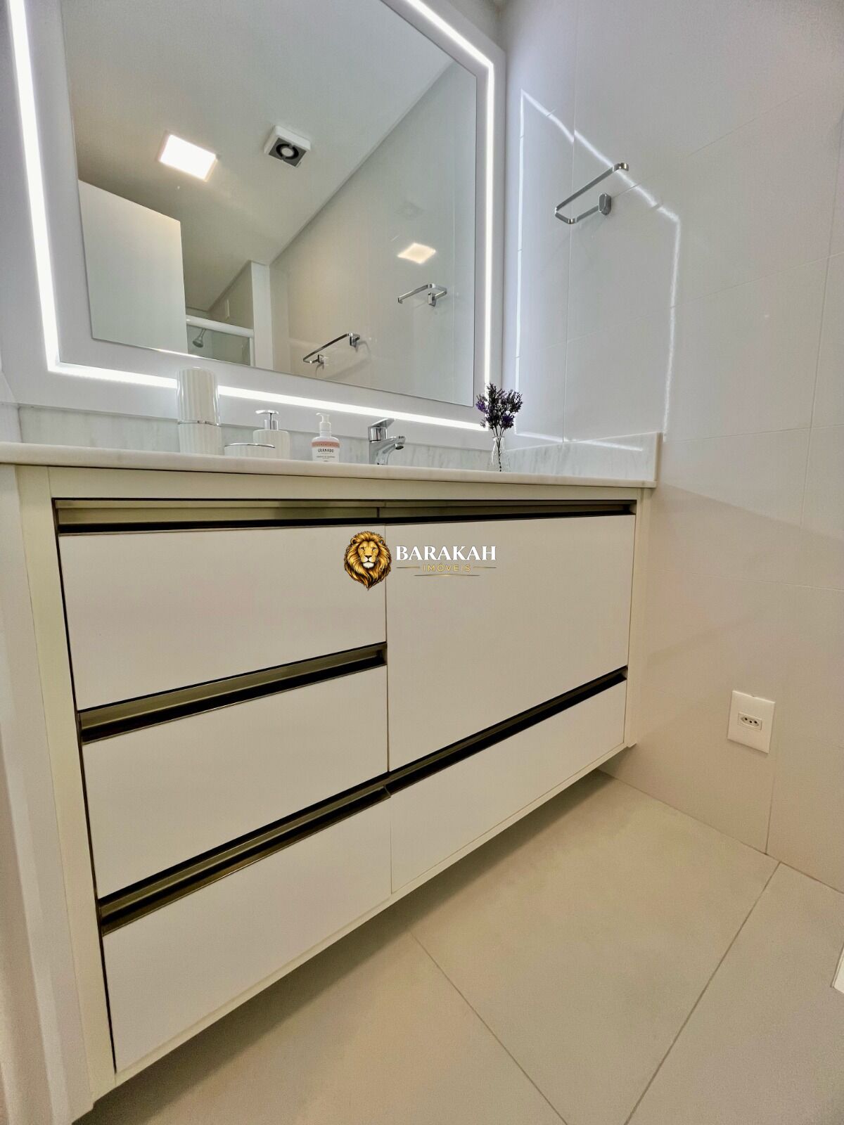 Apartamento, 3 quartos, 118 m² - Foto 19