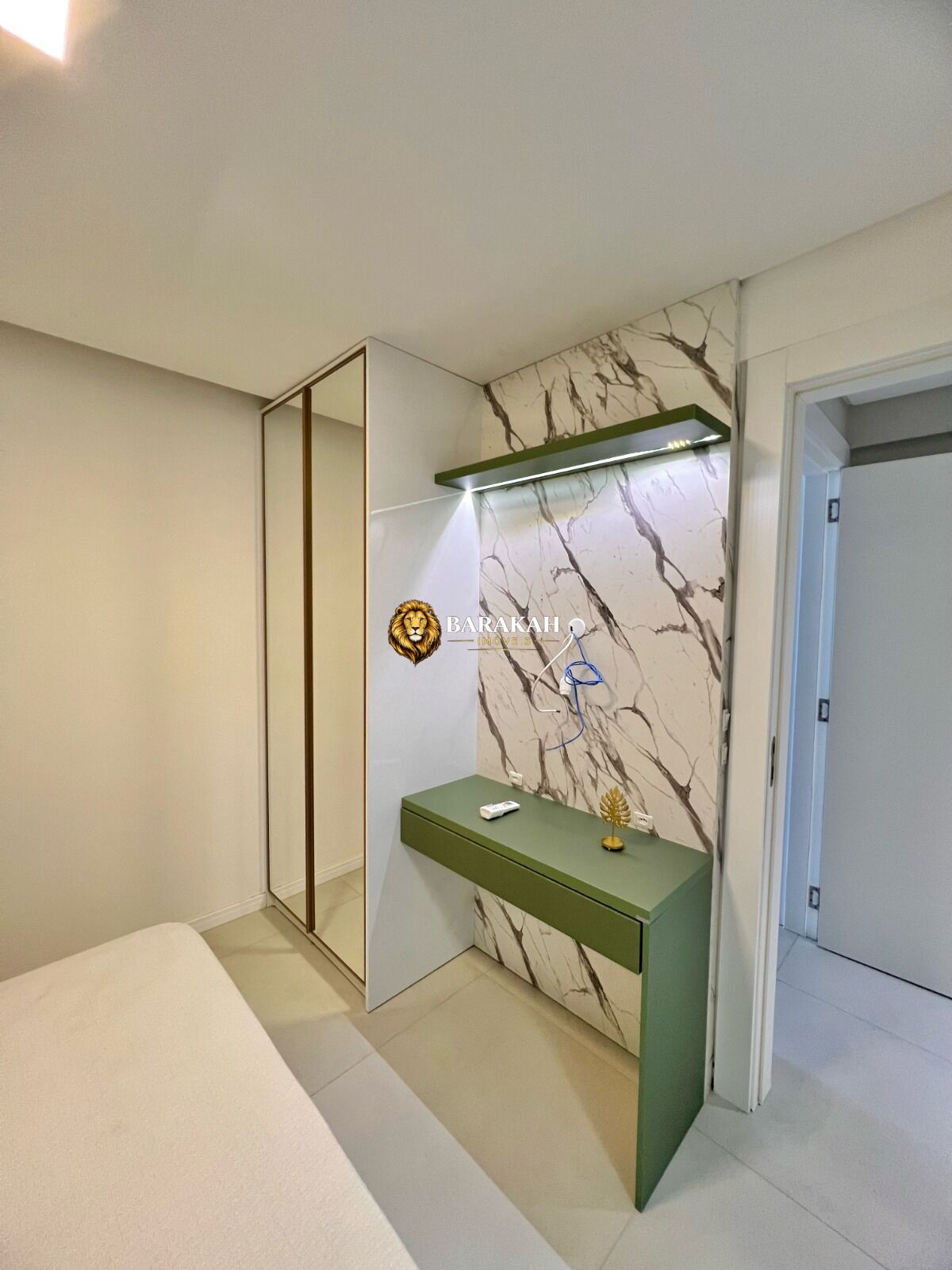 Apartamento, 3 quartos, 118 m² - Foto 22