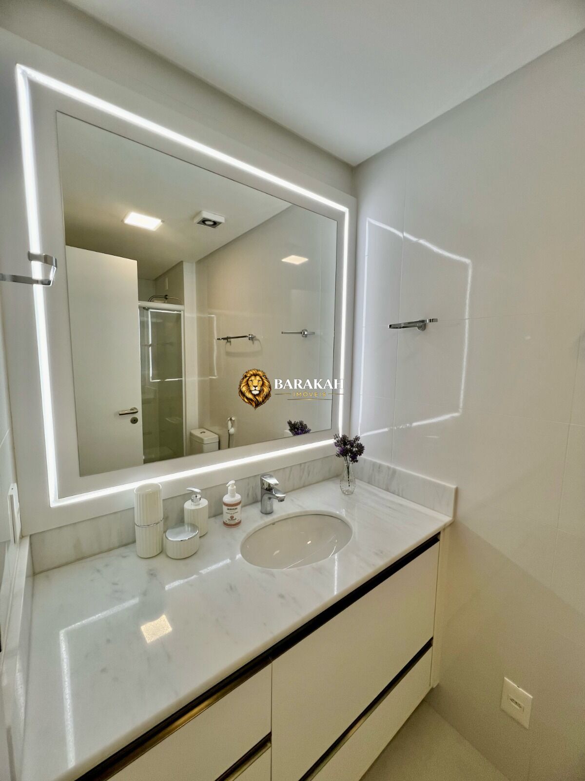 Apartamento, 3 quartos, 118 m² - Foto 23