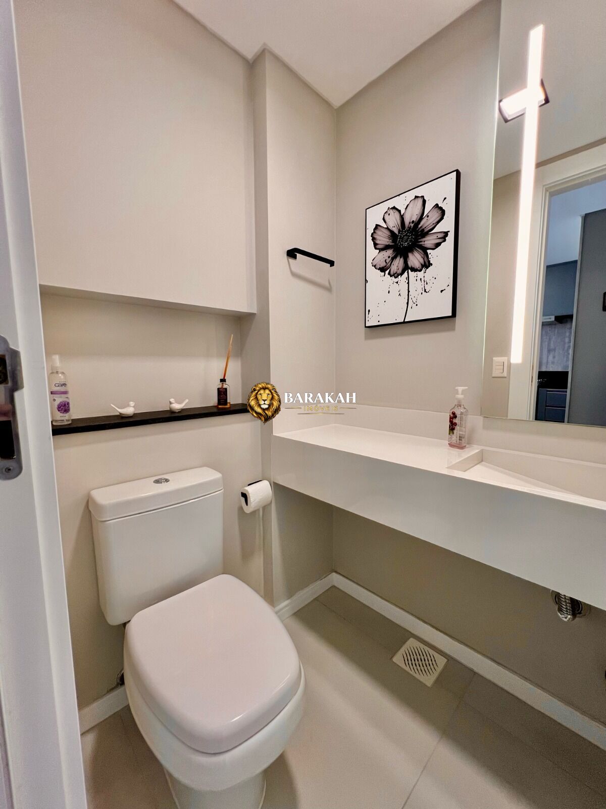 Apartamento, 3 quartos, 118 m² - Foto 17