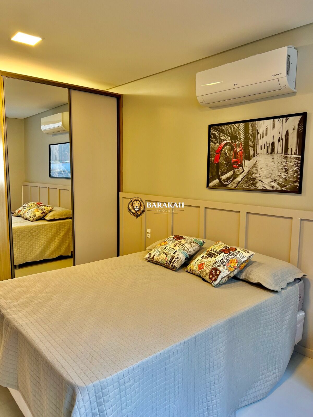 Apartamento, 3 quartos, 118 m² - Foto 30