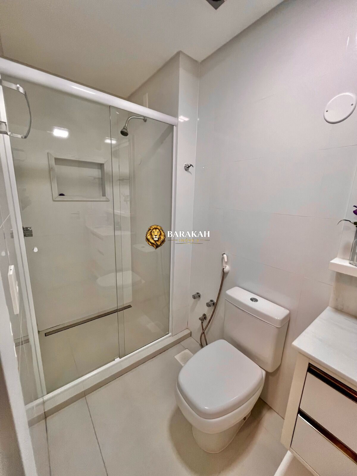 Apartamento, 3 quartos, 118 m² - Foto 27